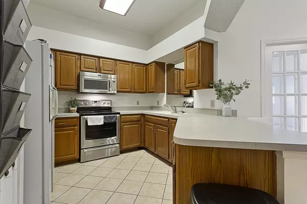 Coliving in West Arlington - Arlington, Dallas