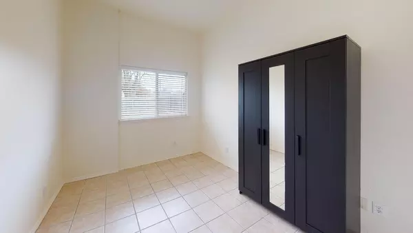 Coliving in West Arlington - Arlington, Dallas