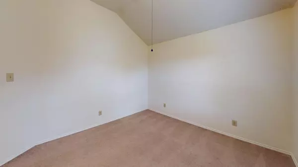 Coliving in West Arlington - Arlington, Dallas