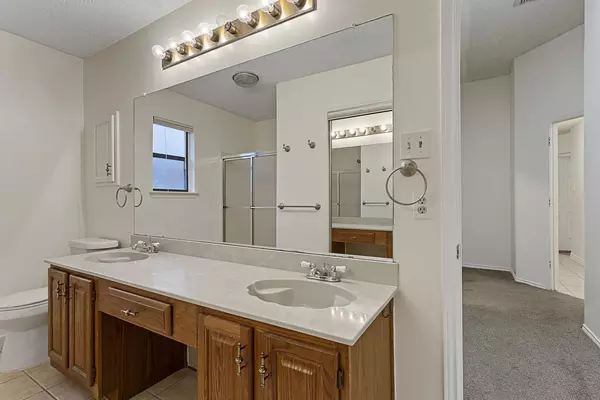 Coliving in West Arlington - Arlington, Dallas