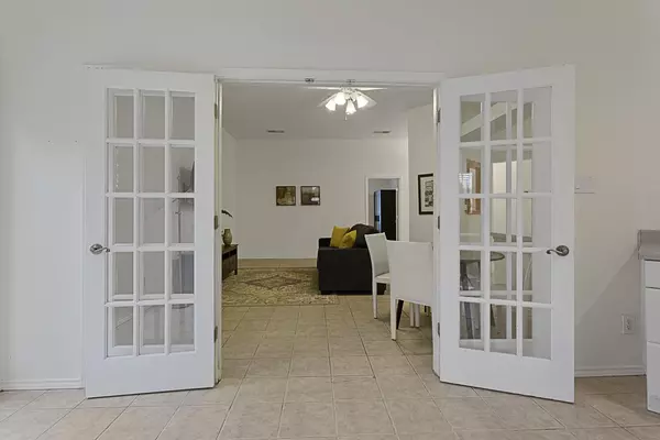 Coliving in West Arlington - Arlington, Dallas