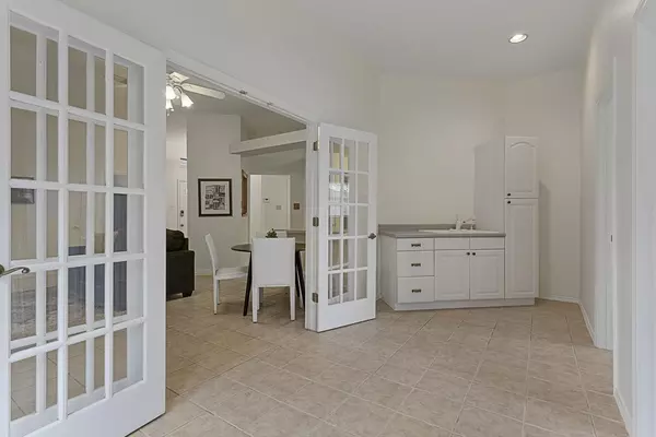 Coliving in West Arlington - Arlington, Dallas