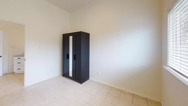 Coliving in West Arlington - Arlington, Dallas