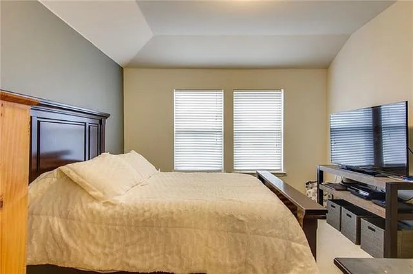 Coliving in Southeast Austin - South Austin, Austin