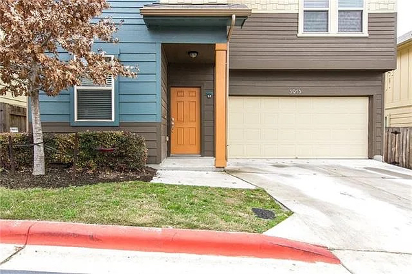 Coliving in Southeast Austin - South Austin, Austin