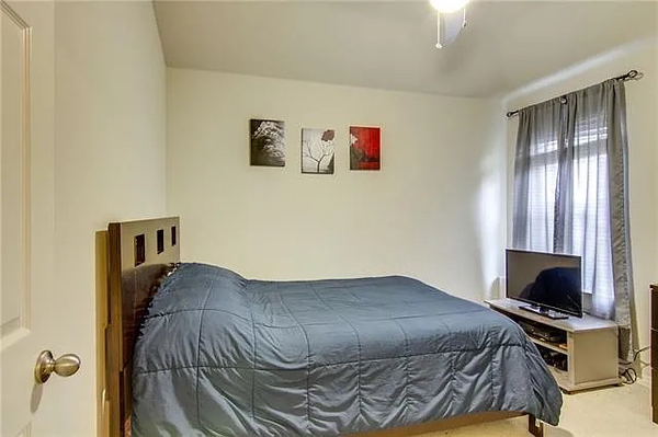 Coliving in Southeast Austin - South Austin, Austin