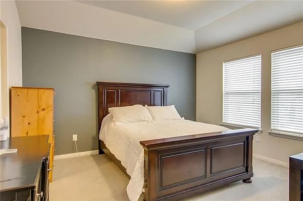 Coliving in Southeast Austin - South Austin, Austin