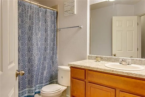 Coliving in Southeast Austin - South Austin, Austin