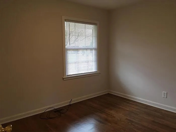 Coliving in East Raleigh - South Raleigh, Raleigh