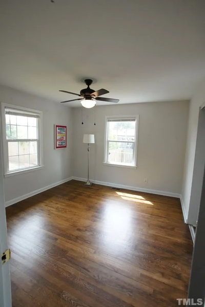 Coliving in East Raleigh - South Raleigh, Raleigh