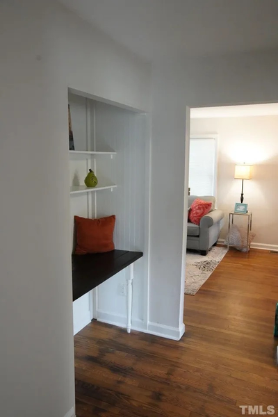 Coliving in East Raleigh - South Raleigh, Raleigh
