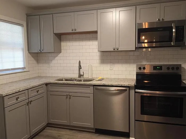 Coliving in East Raleigh - South Raleigh, Raleigh