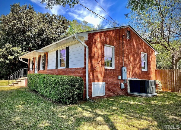 Coliving in East Raleigh - South Raleigh, Raleigh