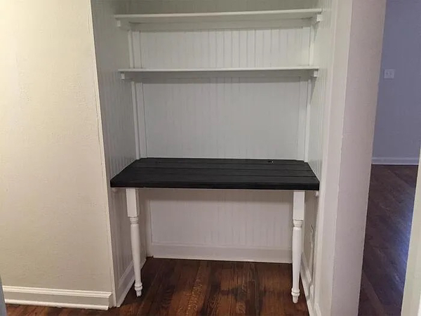 Coliving in East Raleigh - South Raleigh, Raleigh