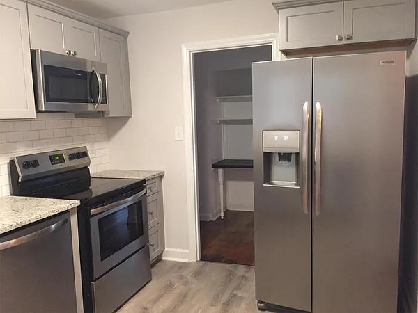Coliving in East Raleigh - South Raleigh, Raleigh