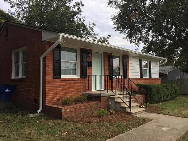 Coliving in East Raleigh - South Raleigh, Raleigh