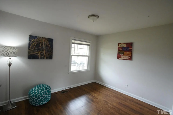 Coliving in East Raleigh - South Raleigh, Raleigh