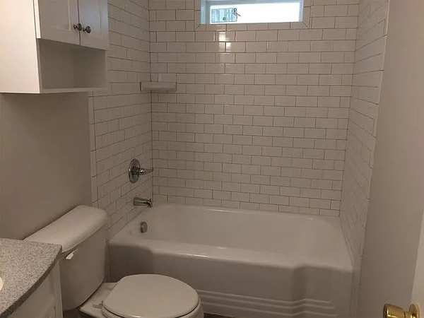 Coliving in East Raleigh - South Raleigh, Raleigh