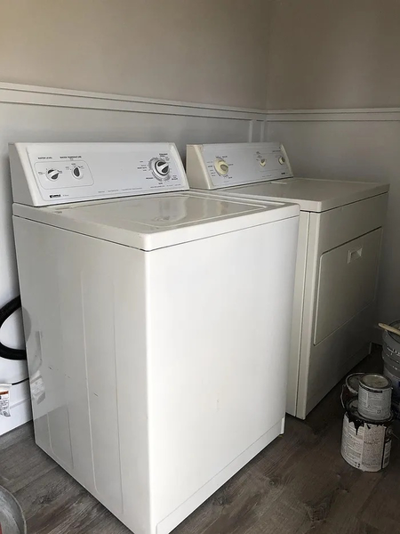 Coliving in East Raleigh - South Raleigh, Raleigh