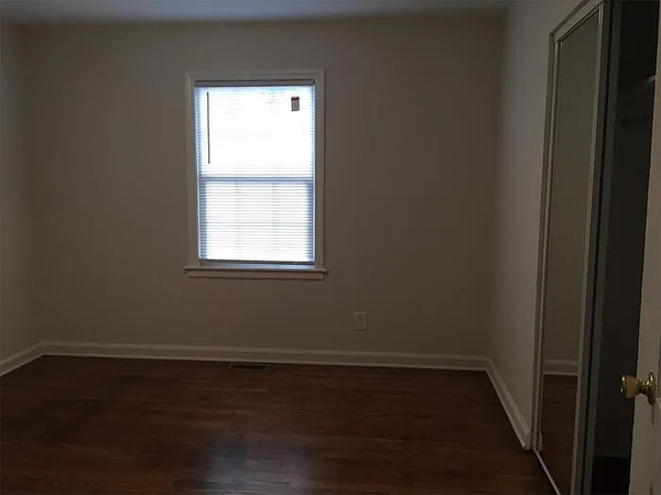 Coliving in East Raleigh - South Raleigh, Raleigh