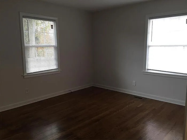 Coliving in East Raleigh - South Raleigh, Raleigh