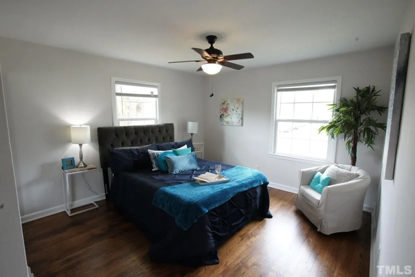 Coliving in East Raleigh - South Raleigh, Raleigh