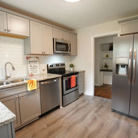 Coliving in East Raleigh - South Raleigh, Raleigh
