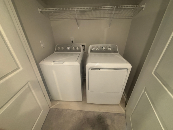 Coliving in Apex - Outer Triangle, Raleigh