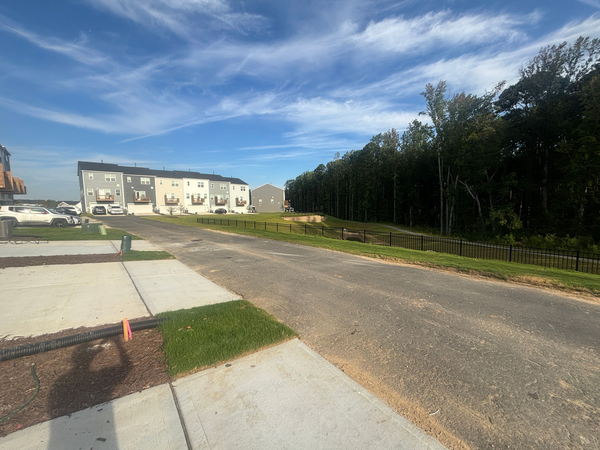 Coliving in Apex - Outer Triangle, Raleigh