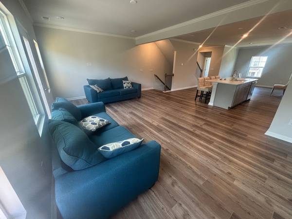 Coliving in Apex - Outer Triangle, Raleigh