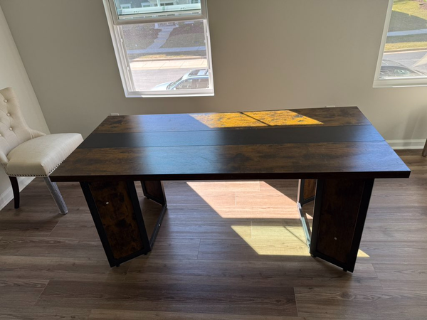 Coliving in Apex - Outer Triangle, Raleigh