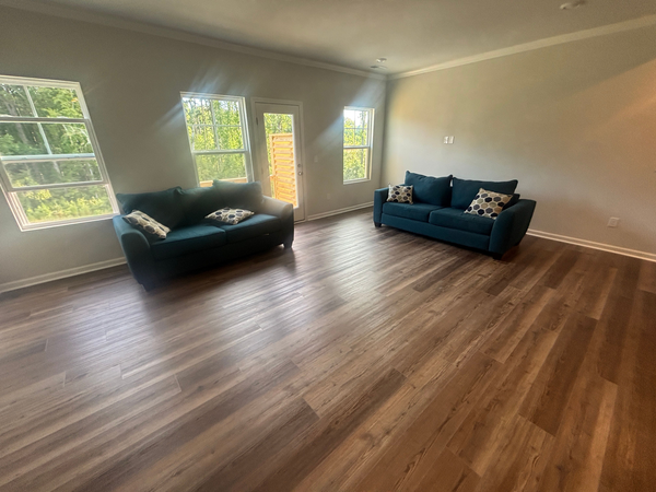 Coliving in Apex - Outer Triangle, Raleigh