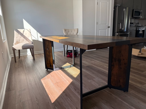 Coliving in Apex - Outer Triangle, Raleigh