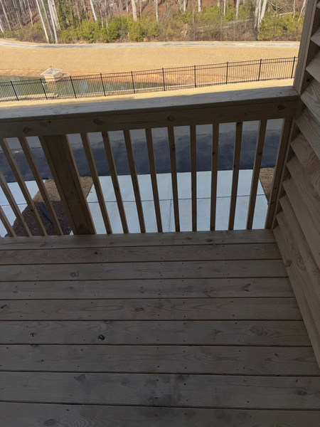 Coliving in Apex - Outer Triangle, Raleigh