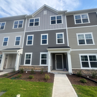 Coliving in Apex - Outer Triangle, Raleigh