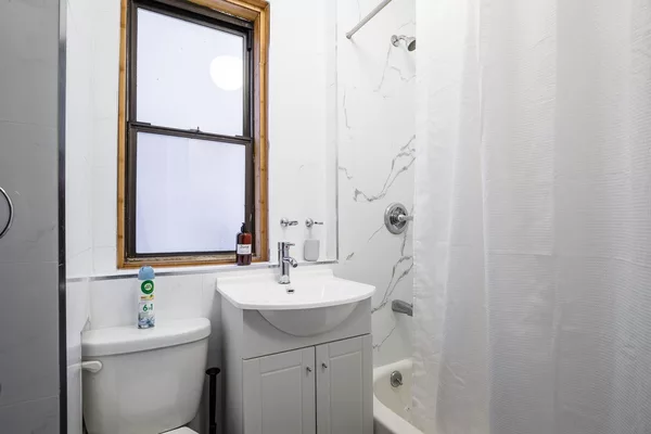 Coliving in Midtown West - Manhattan, New York