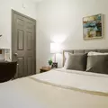 Coliving in Midtown West - Manhattan, New York