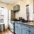 Coliving in Midtown West - Manhattan, New York