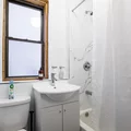 Coliving in Midtown West - Manhattan, New York