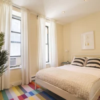 Co-living en Morningside Heights - Manhattan, New York