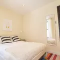 Coliving in Morningside Heights - Manhattan, New York