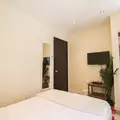 Coliving in Morningside Heights - Manhattan, New York