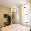 Coliving in Morningside Heights - Manhattan, New York