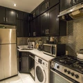 Coliving in Morningside Heights - Manhattan, New York