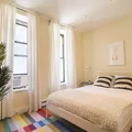 Coliving in Morningside Heights - Manhattan, New York