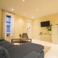 Coliving in Morningside Heights - Manhattan, New York