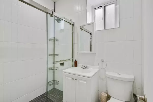 Coliving in Bedford Stuyvesant - Brooklyn, New York