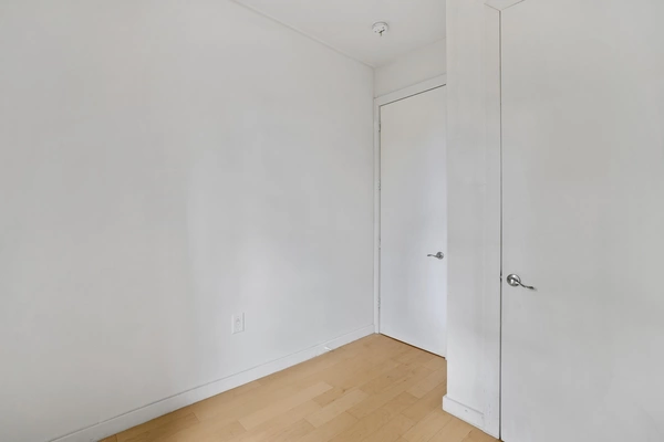 Coliving in Bedford Stuyvesant - Brooklyn, New York