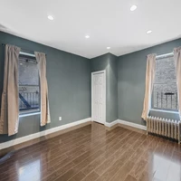 Coliving in East Harlem - Manhattan, New York