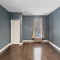 Coliving in East Harlem - Manhattan, New York